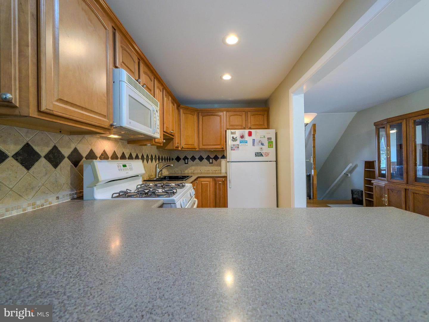 1158 Taylor Drive photo 11