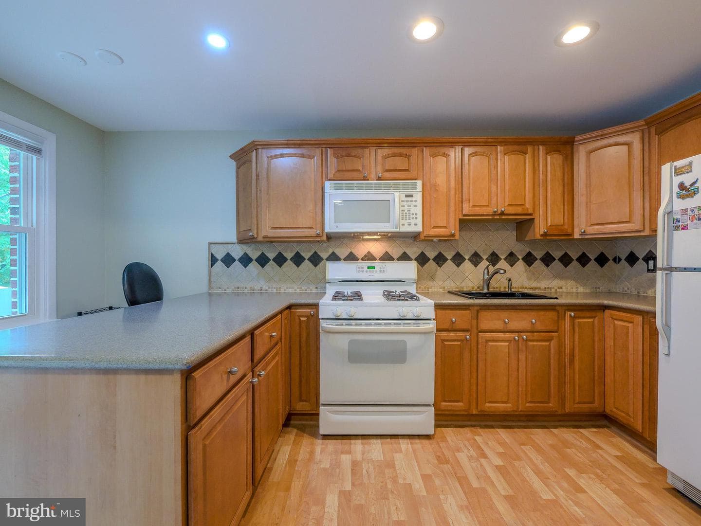 1158 Taylor Drive photo 12