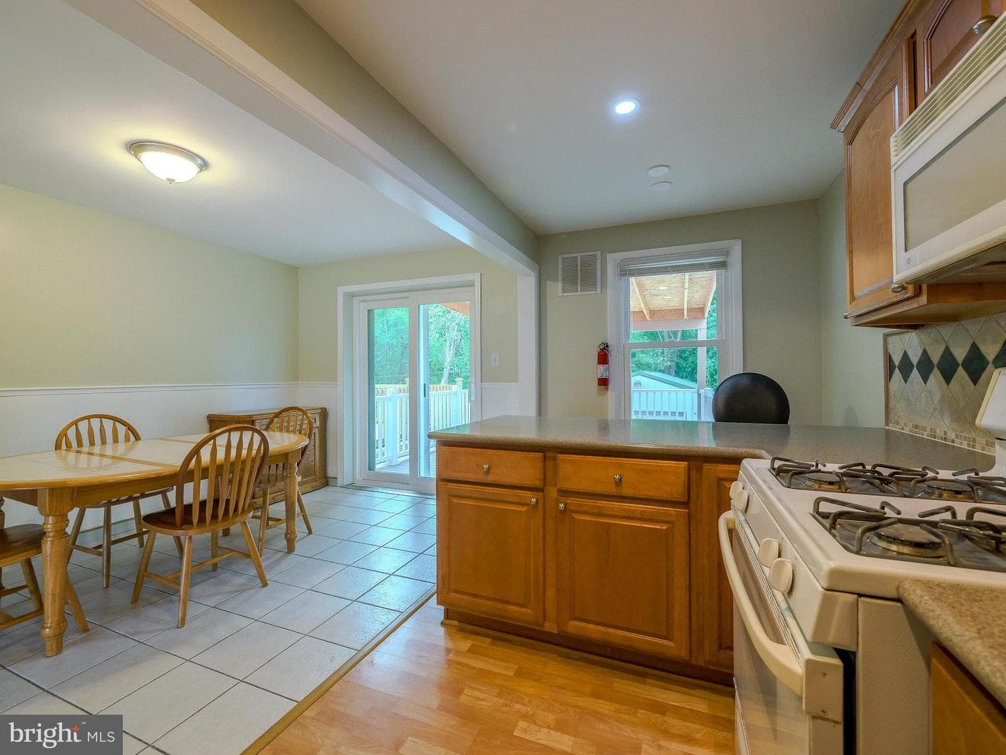 1158 Taylor Drive photo 13