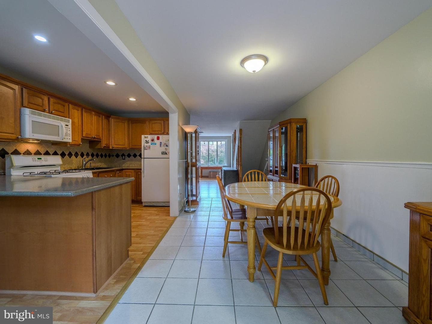 1158 Taylor Drive photo 14