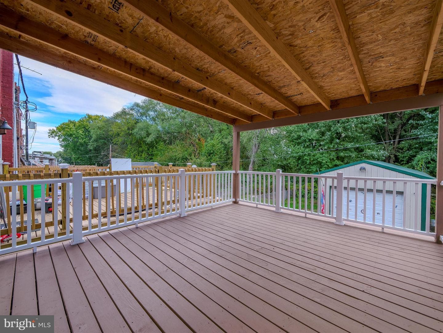 1158 Taylor Drive photo 16