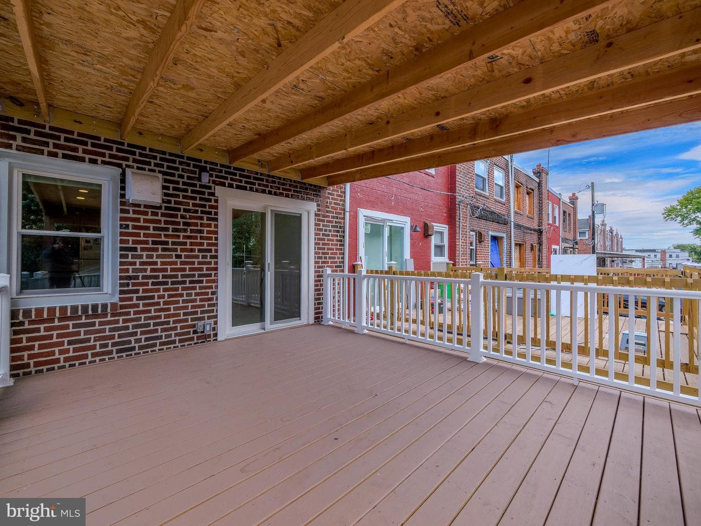 1158 Taylor Drive photo 17