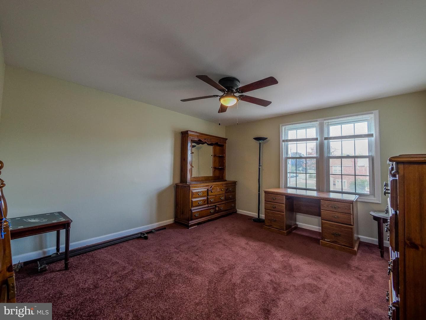 1158 Taylor Drive photo 19