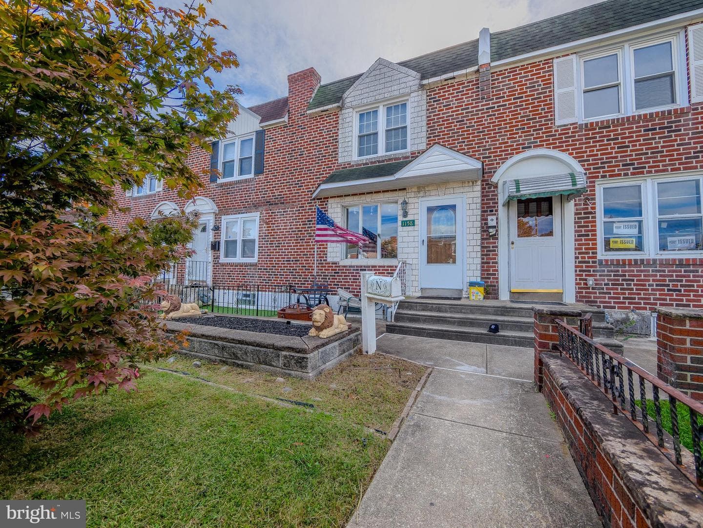1158 Taylor Drive photo 2