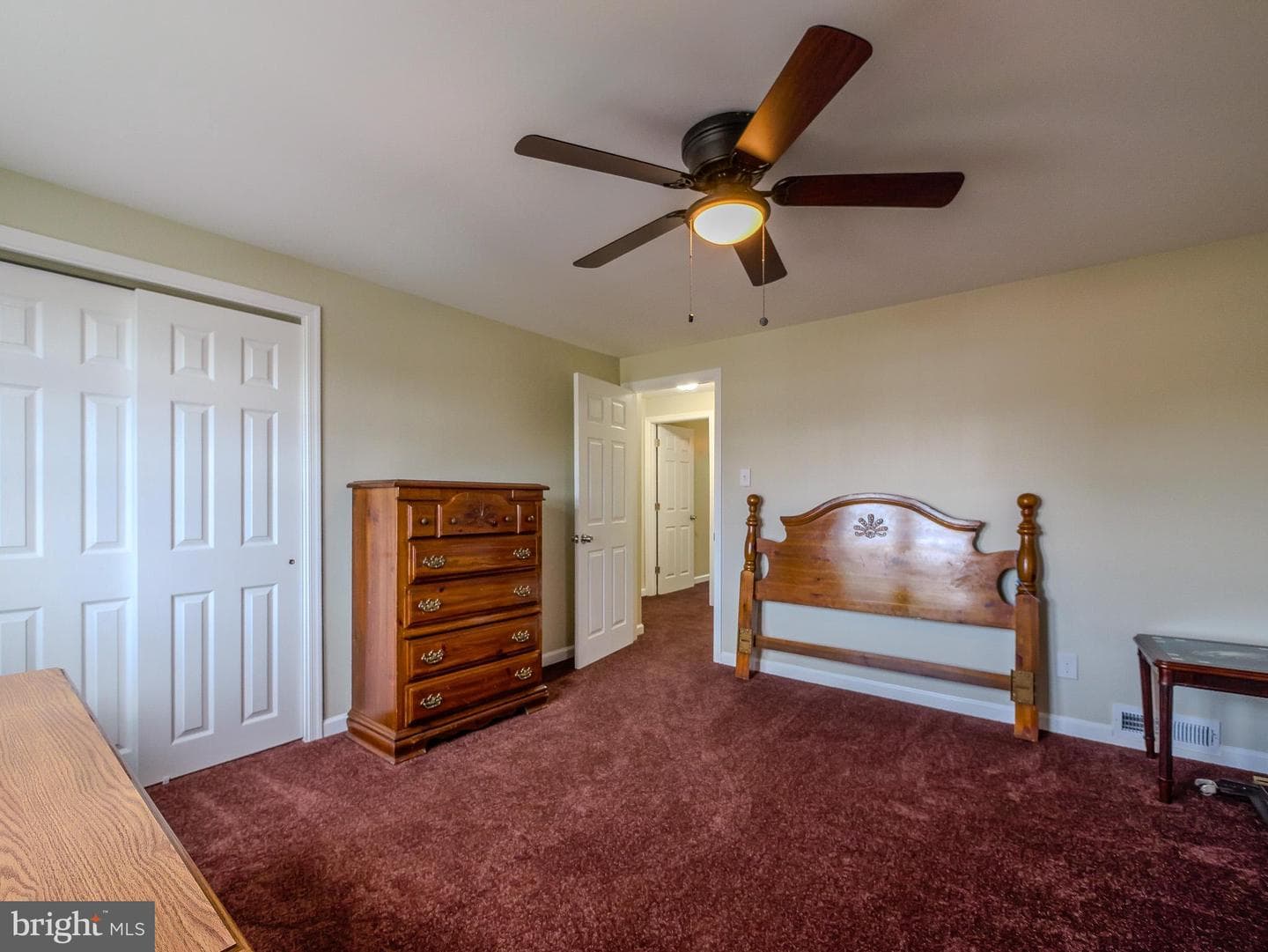 1158 Taylor Drive photo 20