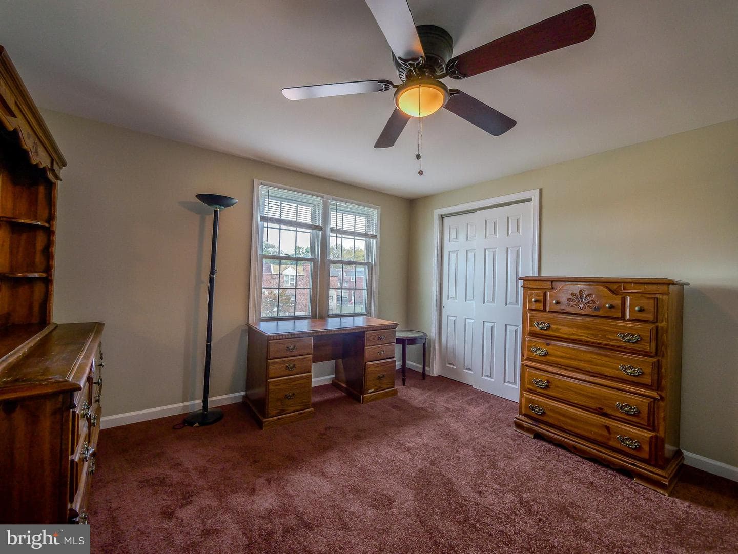 1158 Taylor Drive photo 21