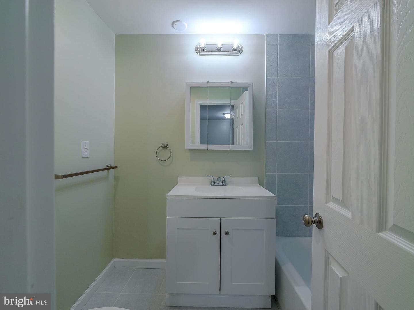 1158 Taylor Drive photo 22