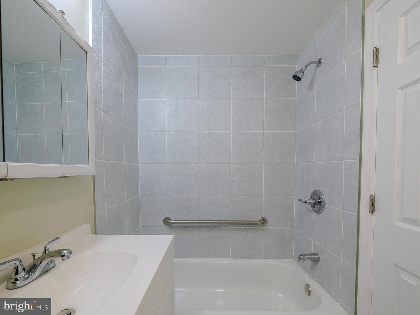 1158 Taylor Drive photo 23