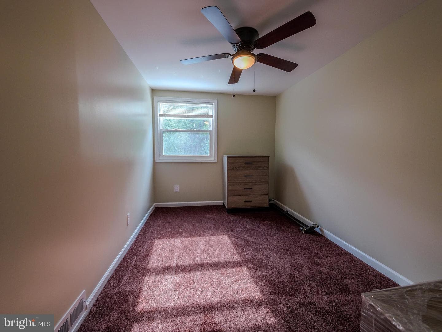 1158 Taylor Drive photo 24
