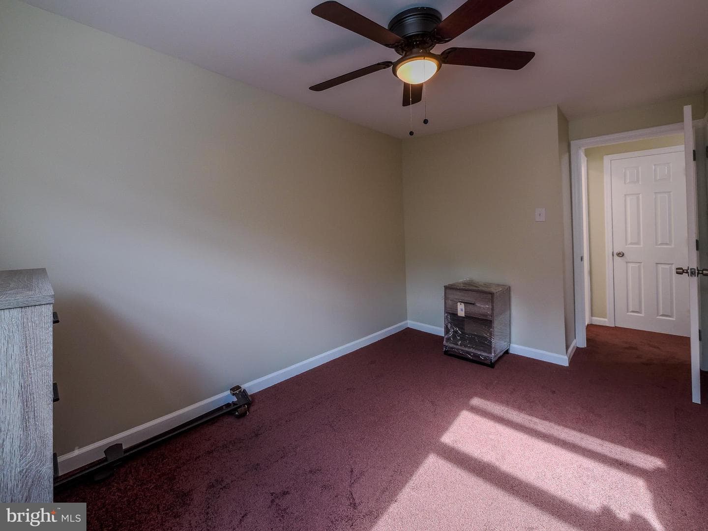 1158 Taylor Drive photo 25