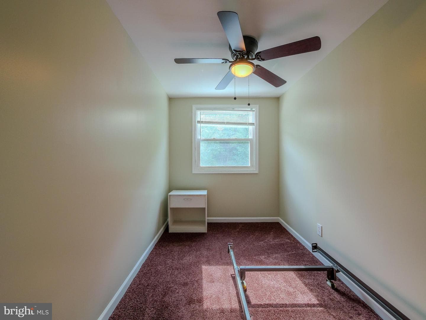 1158 Taylor Drive photo 26