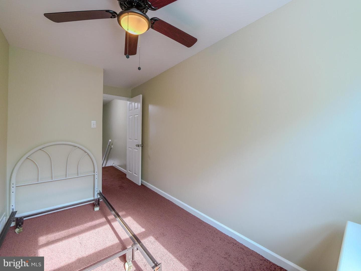 1158 Taylor Drive photo 27