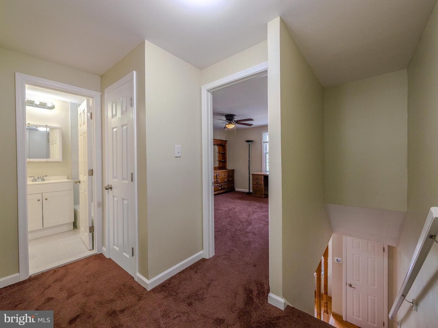 1158 Taylor Drive photo 28