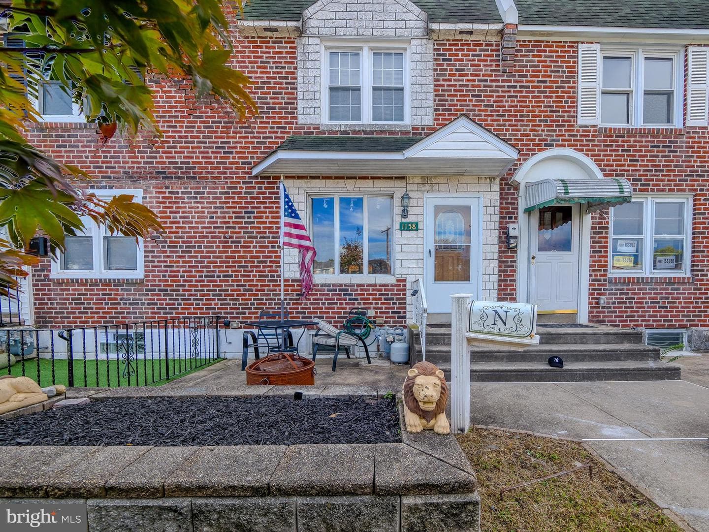 1158 Taylor Drive photo 3