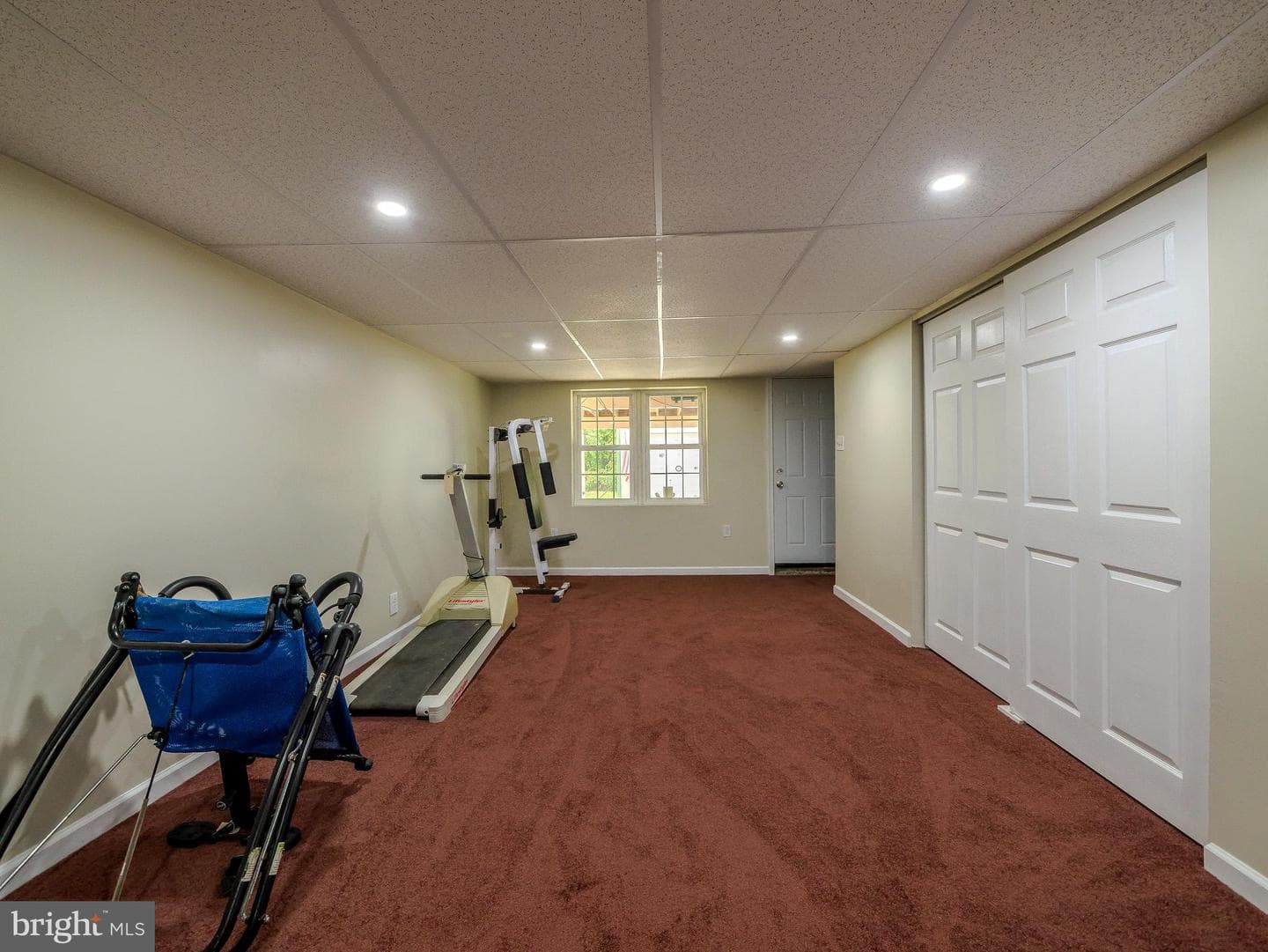 1158 Taylor Drive photo 31