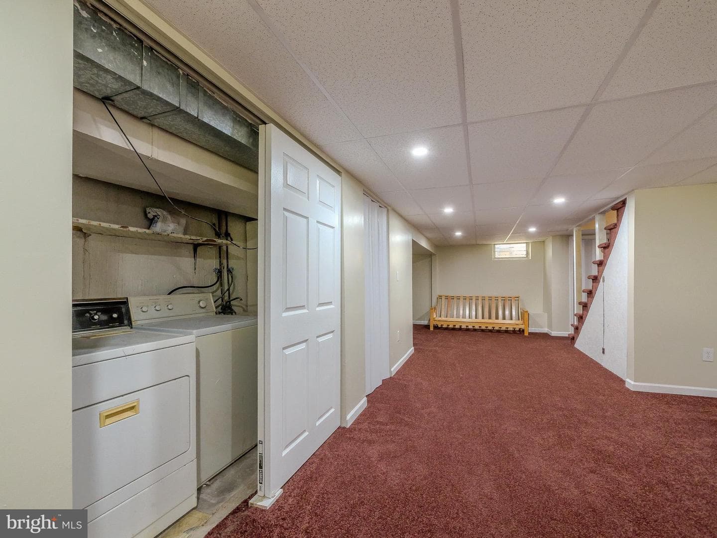 1158 Taylor Drive photo 32