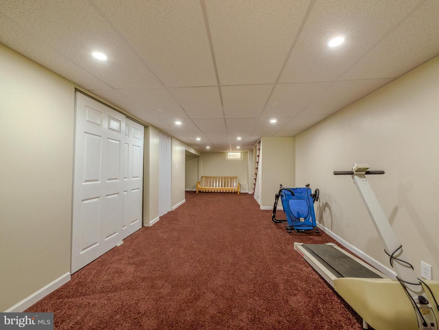 1158 Taylor Drive photo 33