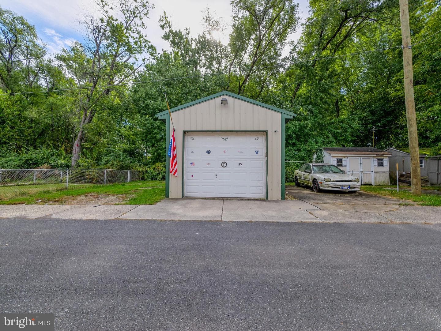 1158 Taylor Drive photo 36