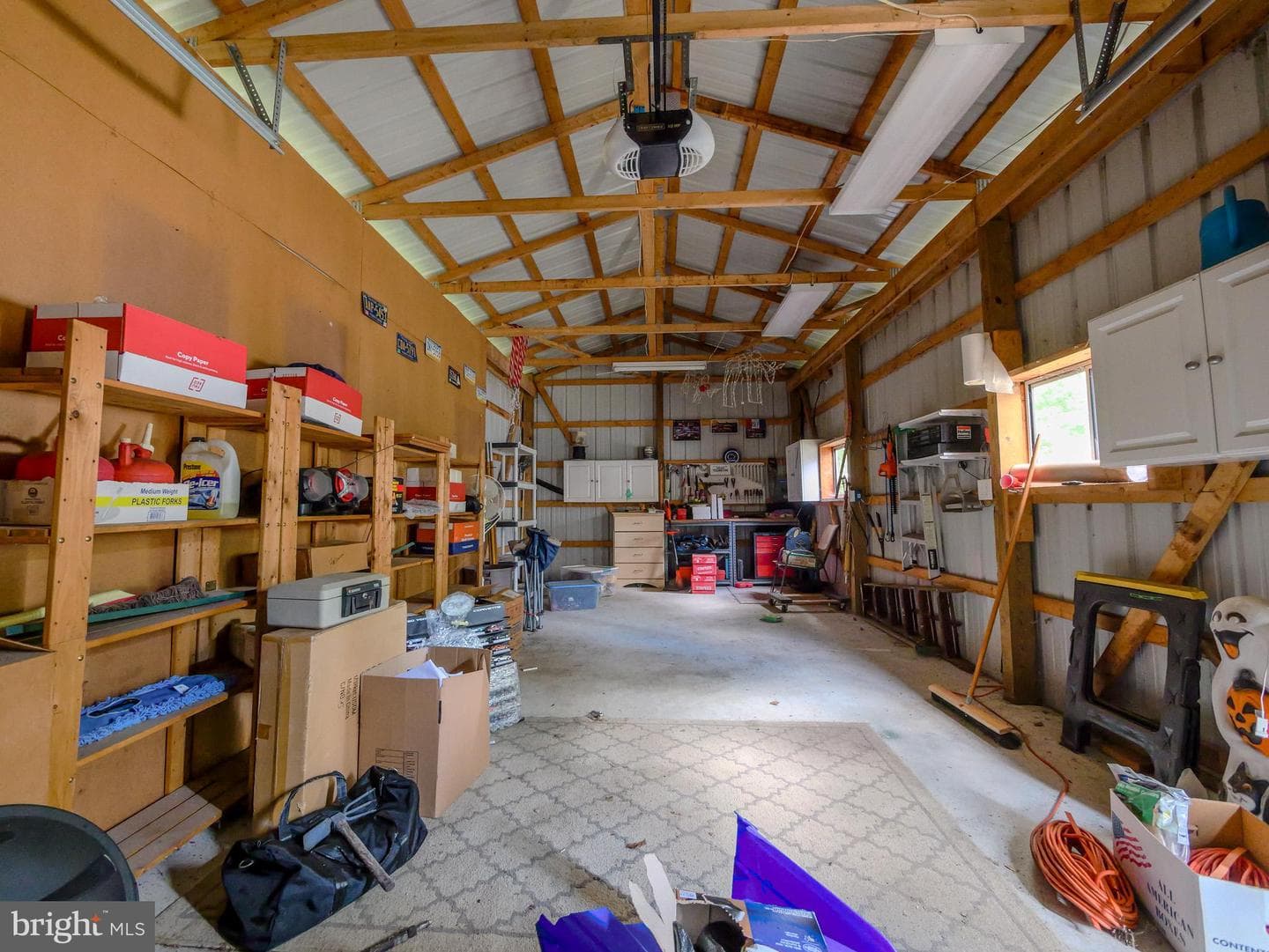 1158 Taylor Drive photo 37