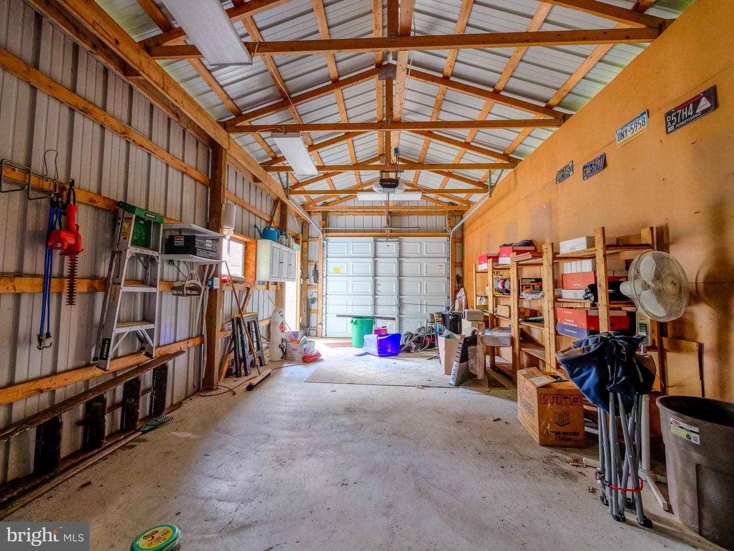 1158 Taylor Drive photo 38
