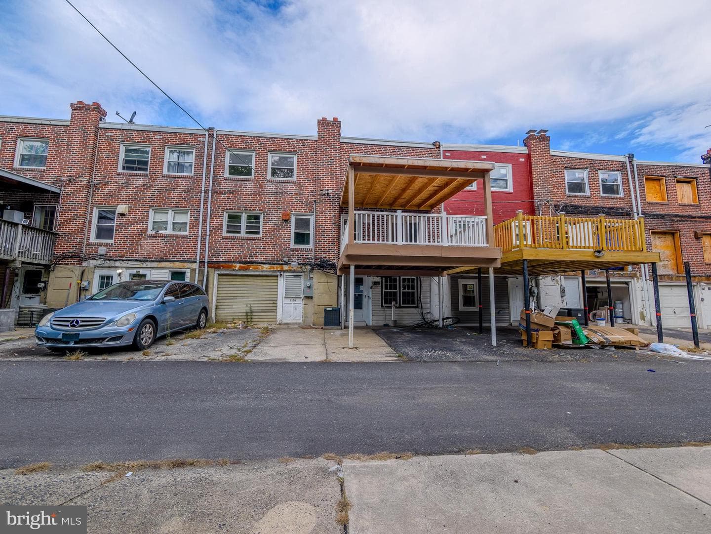 1158 Taylor Drive photo 39