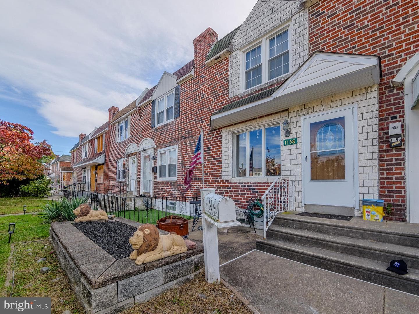 1158 Taylor Drive photo 4