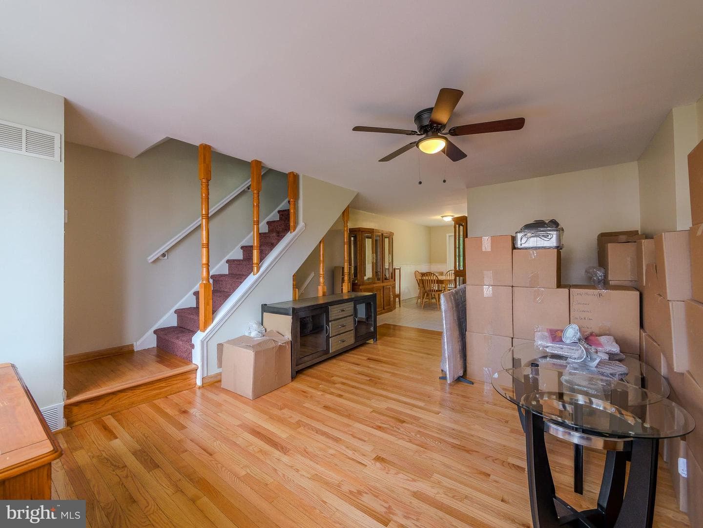 1158 Taylor Drive photo 5