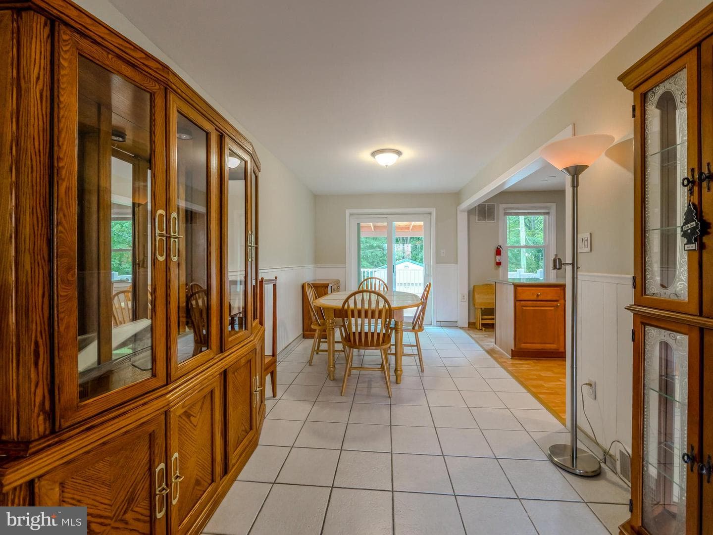 1158 Taylor Drive photo 8