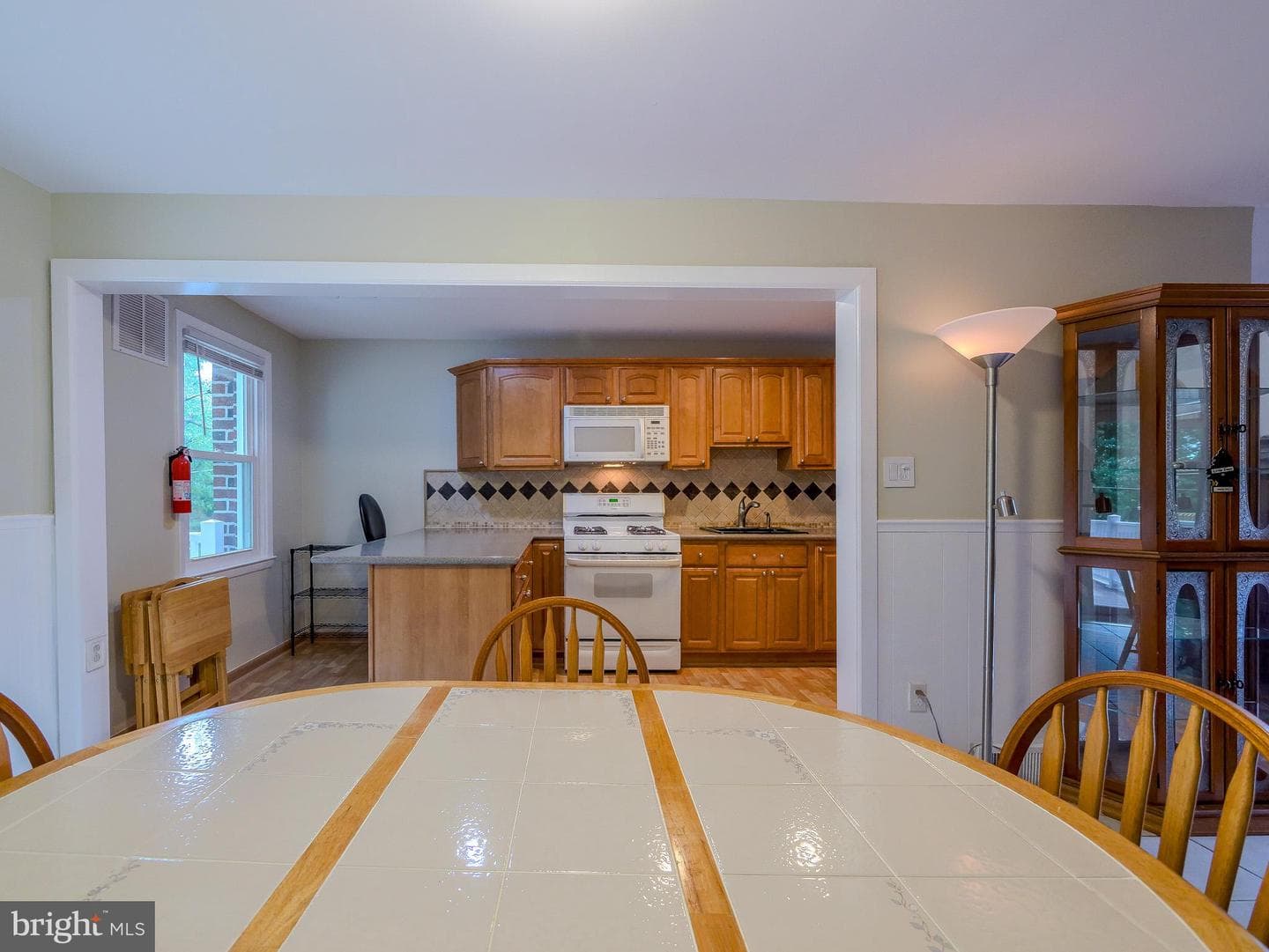 1158 Taylor Drive photo 9