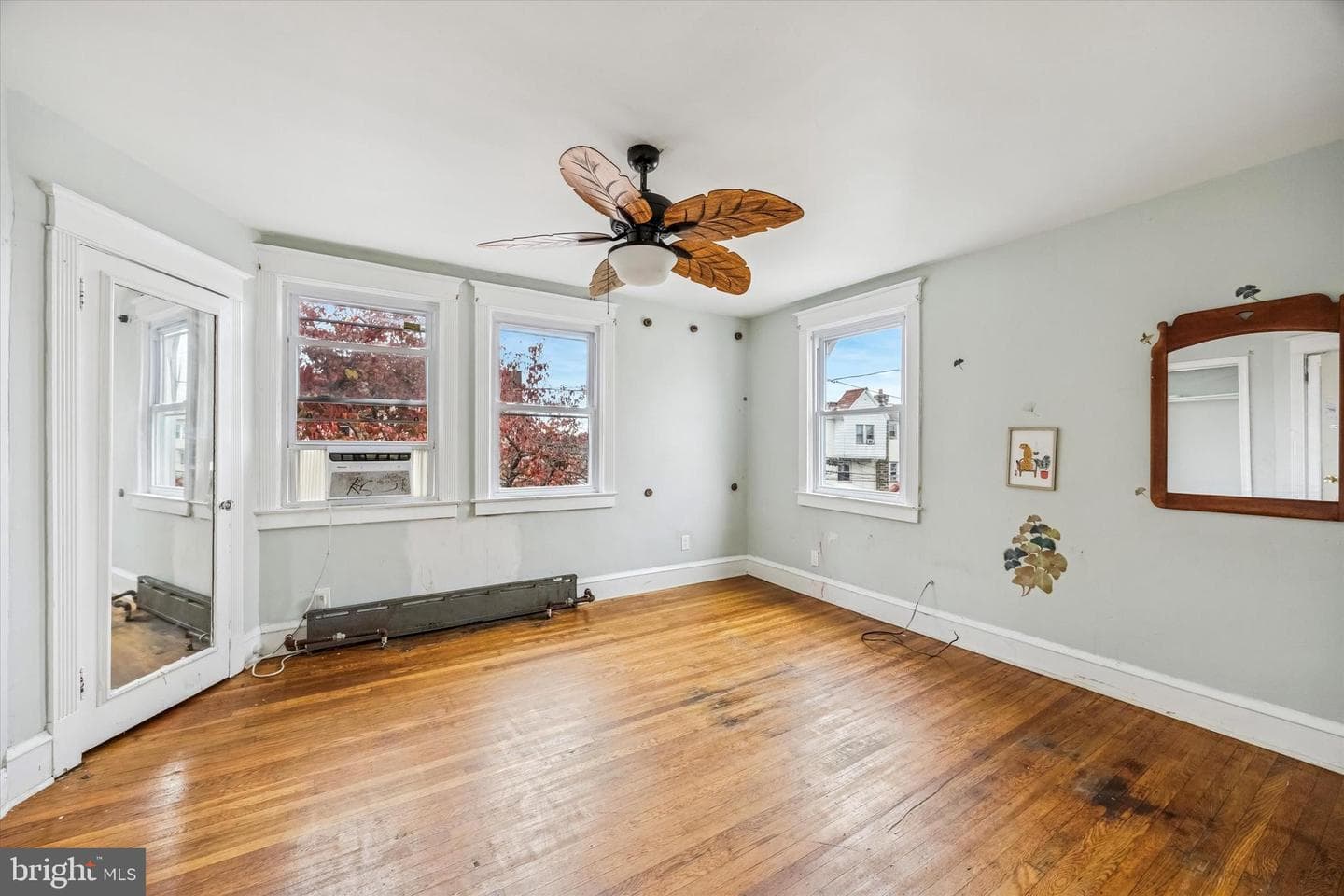 253 Shirley Road photo 10