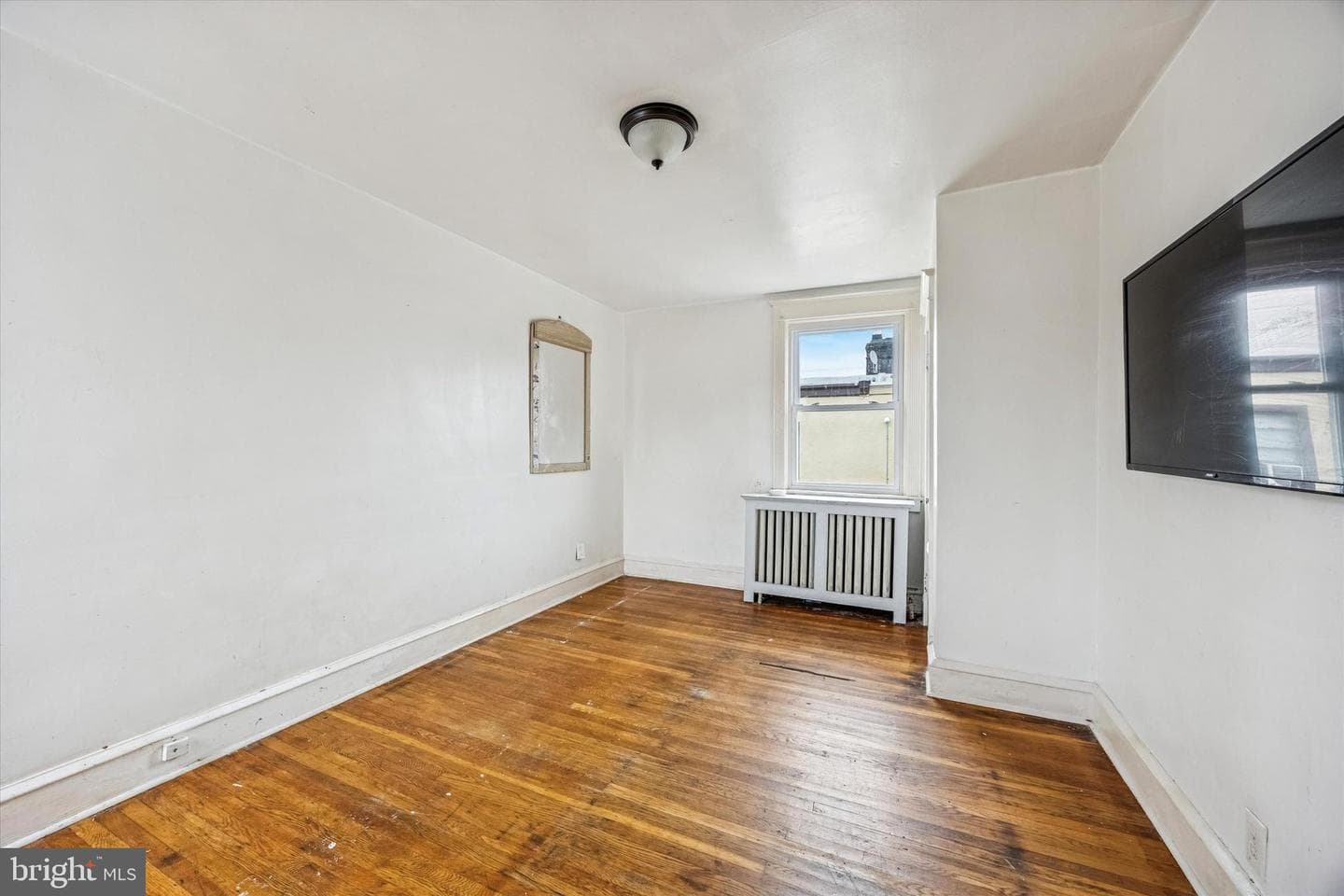 253 Shirley Road photo 12
