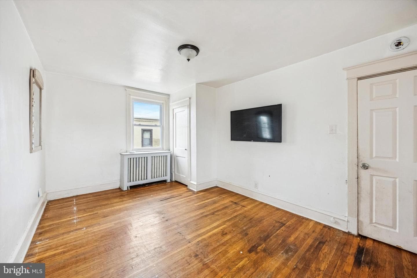 253 Shirley Road photo 13