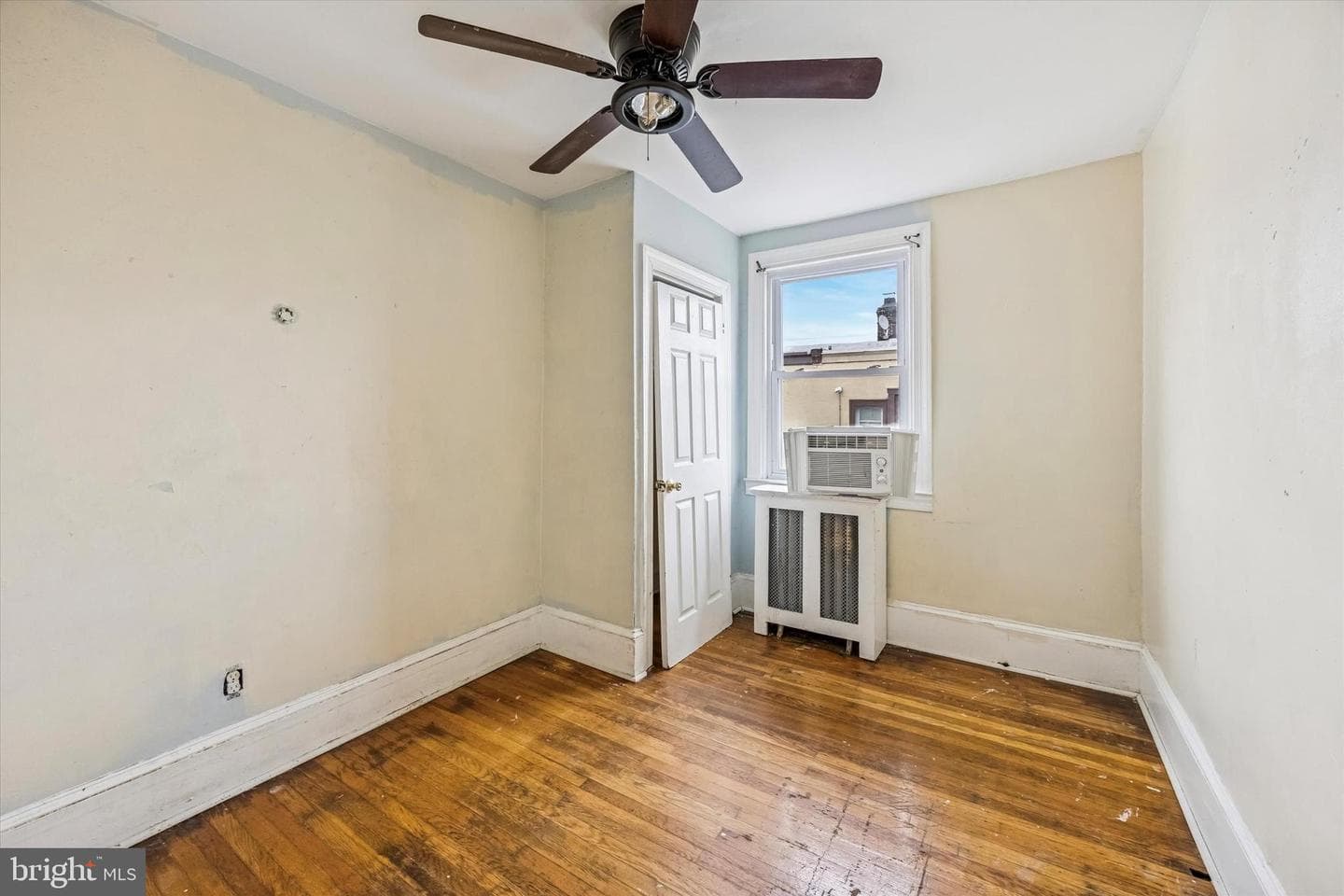 253 Shirley Road photo 14