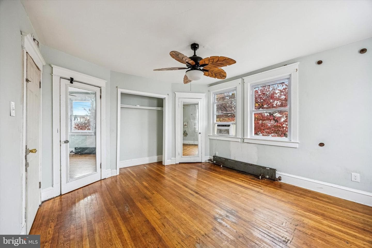 253 Shirley Road photo 16