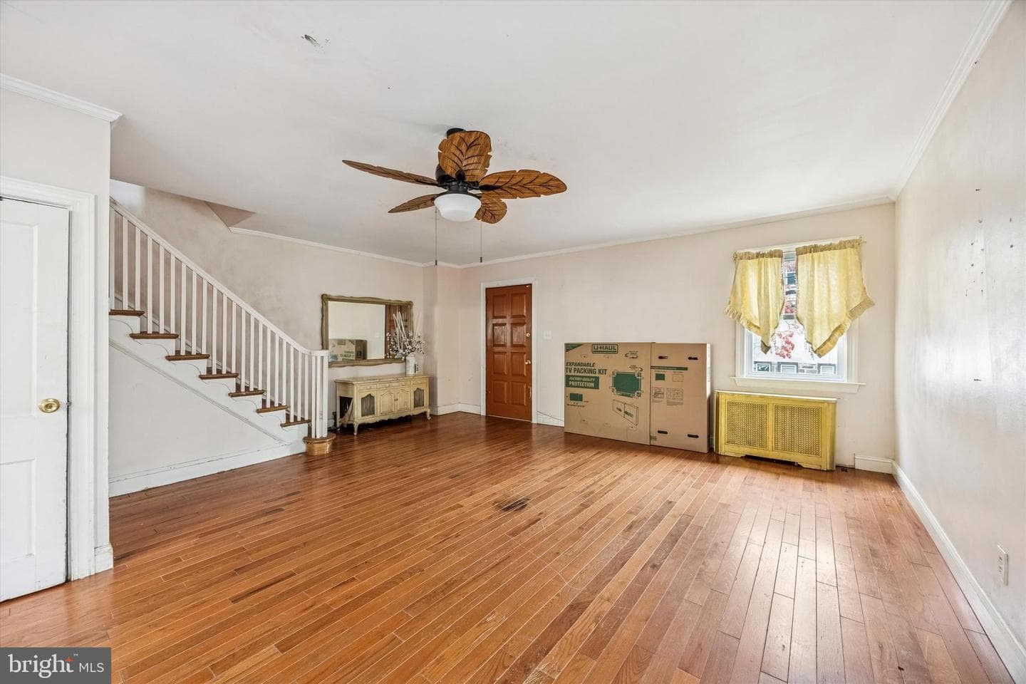 253 Shirley Road photo 6