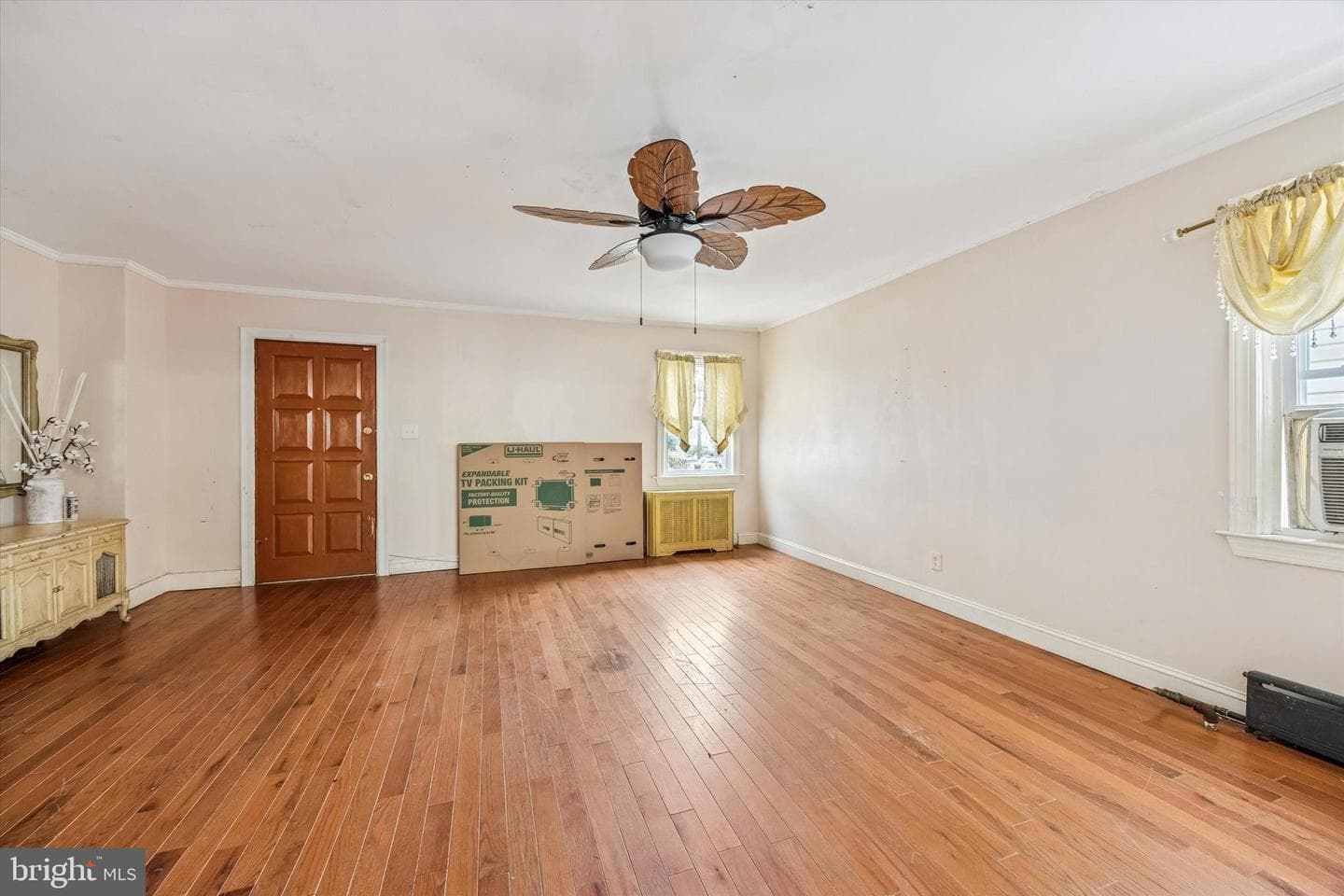 253 Shirley Road photo 7