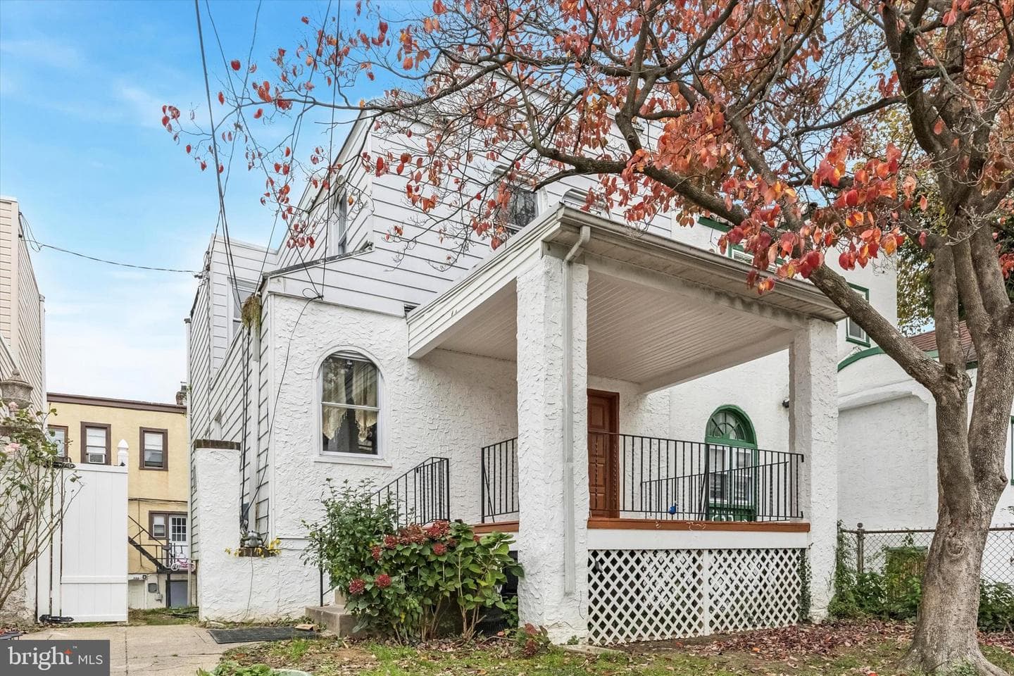 253 Shirley Road photo 8