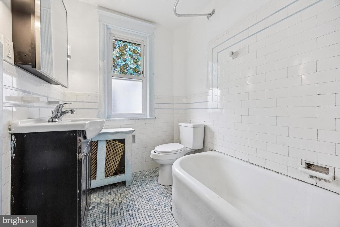 253 Shirley Road photo 9