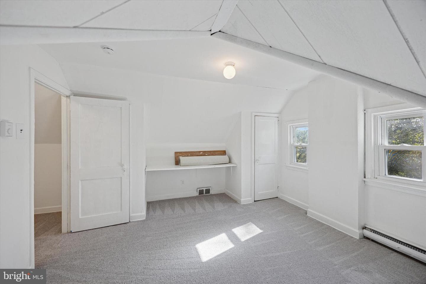 1228 Old Lane photo 18