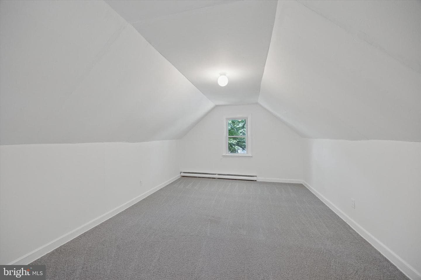 1228 Old Lane photo 19
