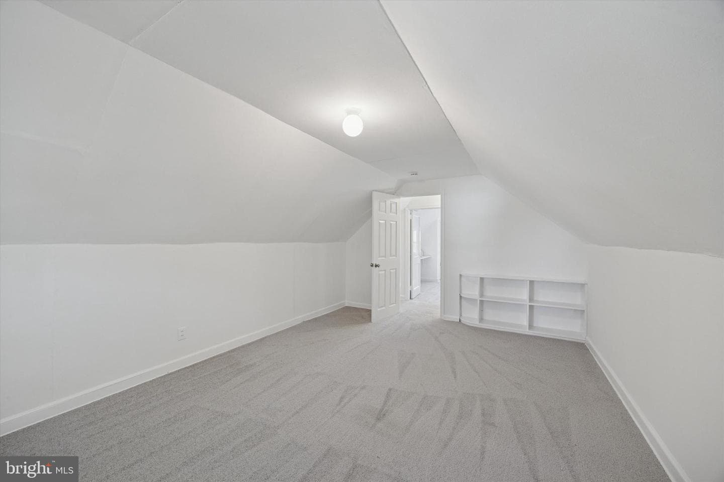 1228 Old Lane photo 20
