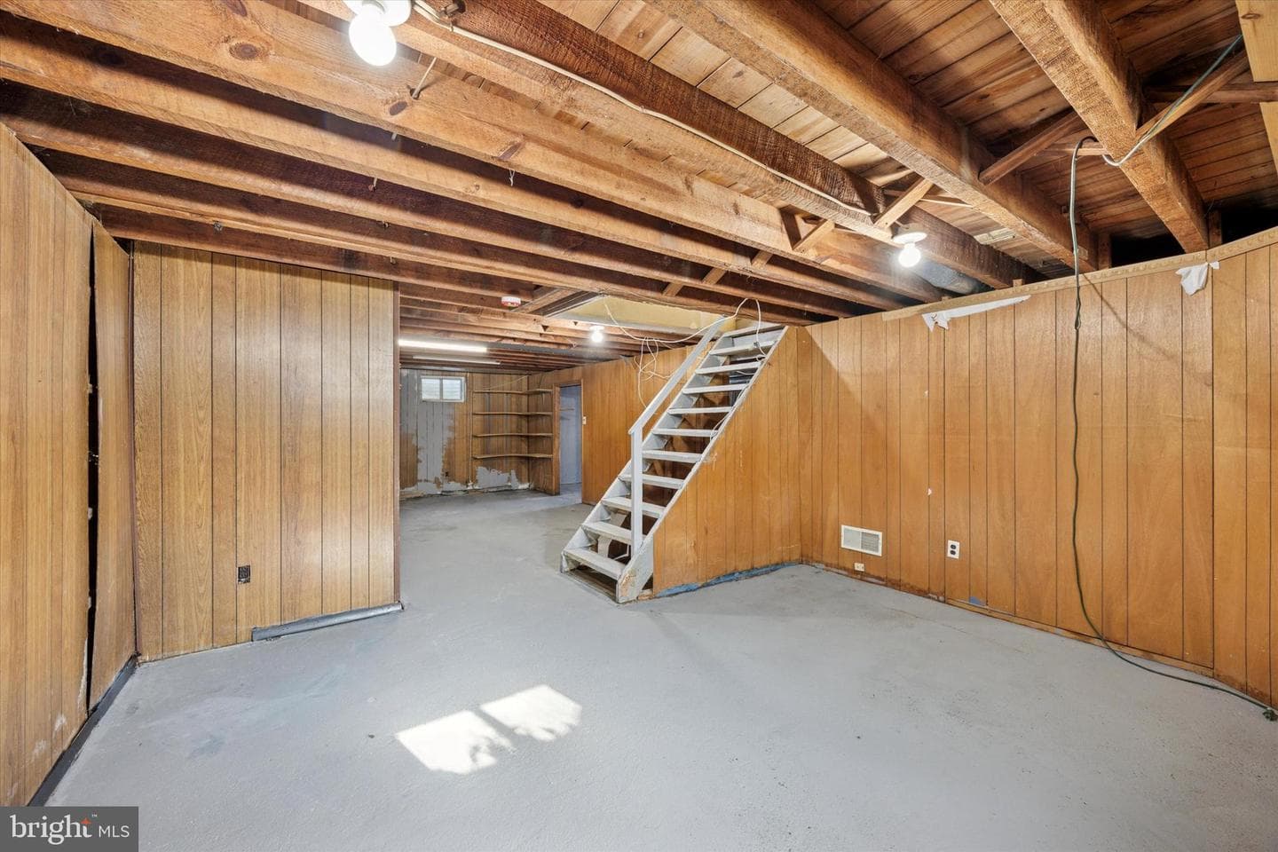 1228 Old Lane photo 22