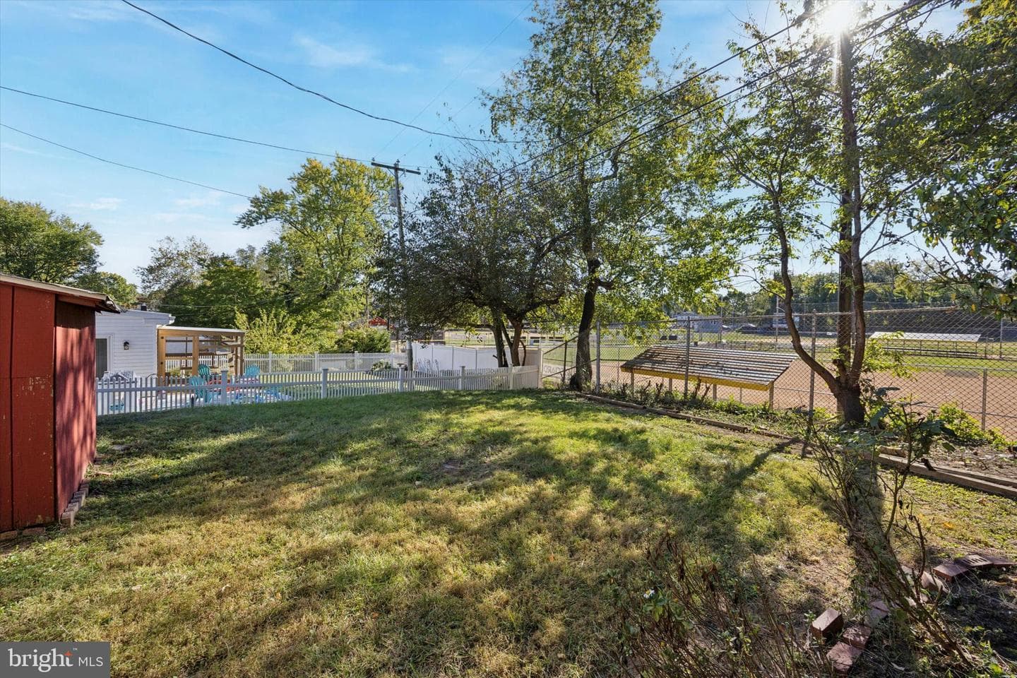 1228 Old Lane photo 23
