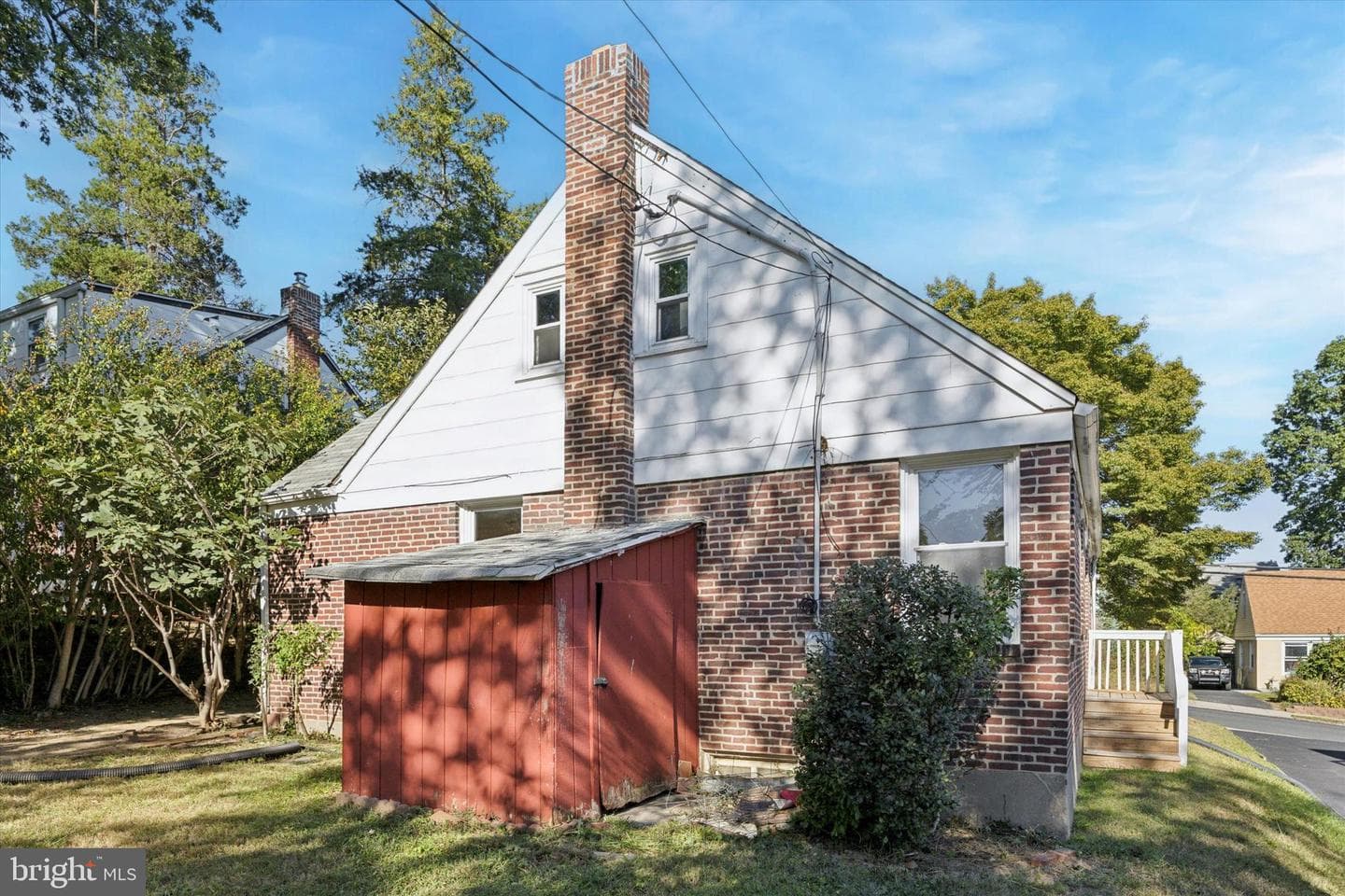 1228 Old Lane photo 24