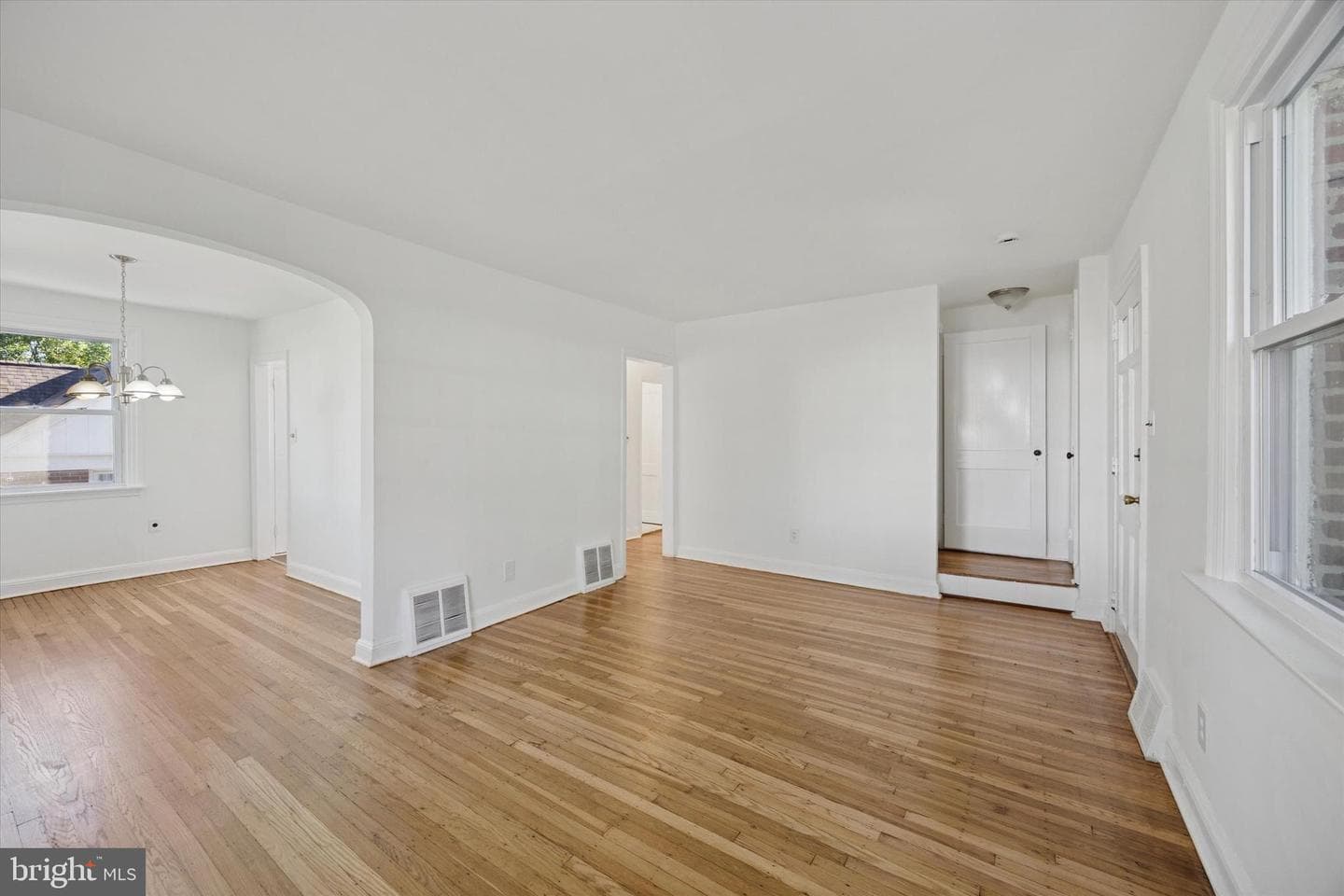 1228 Old Lane photo 5