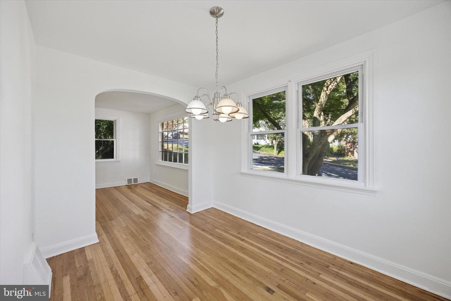 1228 Old Lane photo 7