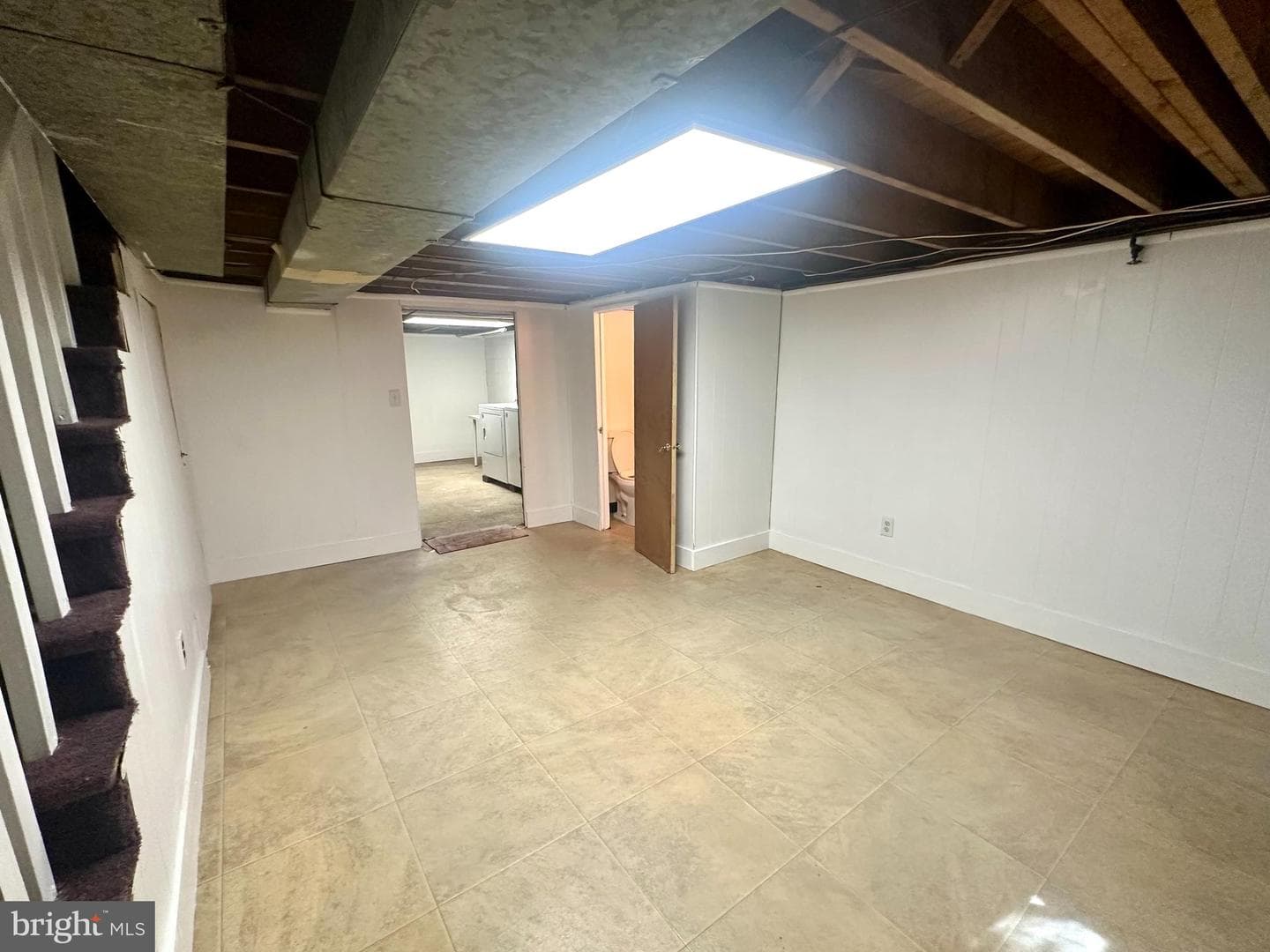 119 Walnut Street photo 10
