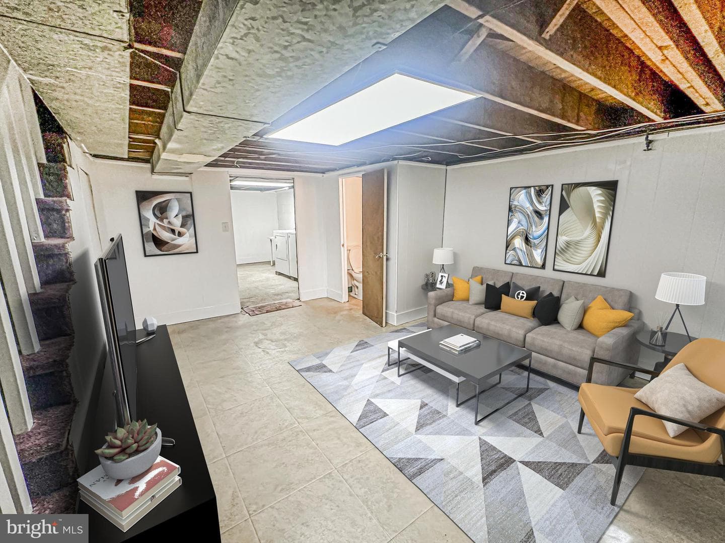 119 Walnut Street photo 11