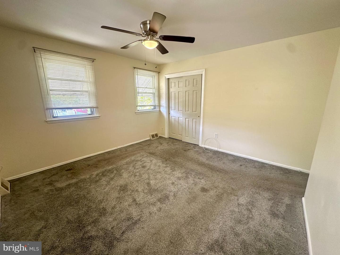 119 Walnut Street photo 12