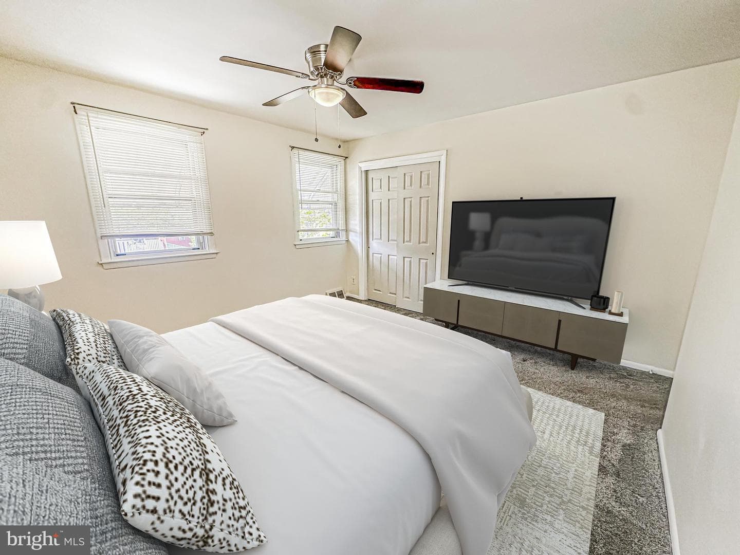 119 Walnut Street photo 13